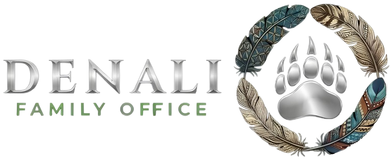 Denali Family Office
